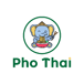 Pho Thai inc