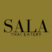 Sala Thai Eatery