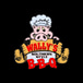 Wally's Southern Style BBQ