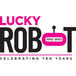 Lucky Robot