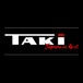 Taki Japanese Grill