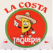 La Costa Taqueria