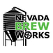 Nevada Brew Works