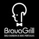 Restaurant Brava Grill