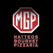 Matteos Gourmet Pizza