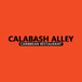 Calabash Alley Caribbean Restaurant