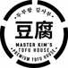 Master Kim's Tofu House