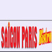 Saigon Paris Bistro