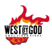 West By God CoalFired Pizza