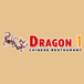 Dragon Wok Chinese Restaurant