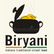 Biryani Club