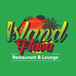 Island Flava Restaurant
