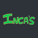 Inca's
