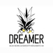 Dreamer Juice Bar