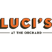 Luci's at the Orchard