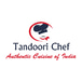 Tandoori Chef