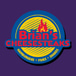 Brian’s Cheesesteaks
