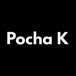 Pocha K Newark