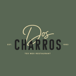 Dos Charros