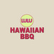 LULU Hawaiian BBQ