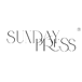 Sunday Press