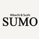 Sumo Hibachi & Sushi