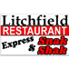 Litchfield Restaurant Express