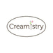 Creamistry