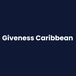 GIVENESS CARIBBEAN RESTAURANT