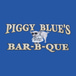 Piggy Blues Bar-B-Que