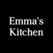 Emma's Kitchen