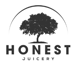 Honest Juicery