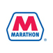 Zion Marathon