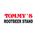 Tommy's Root Beer Stand