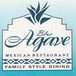 Blue Agave Mexican Restaurant