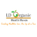 LD Organic Health Haven