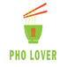 PHO LOVER