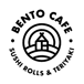 Bento Cafe