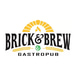 Brick & Brew