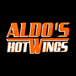 Aldo's Hot Wings