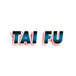 TAI FU