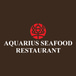 Aquarius Seafood Restaurant
