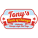 Tony’s Taste Of Chicago