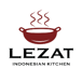 Lezat Indonesian Kitchen