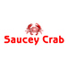 Saucey Crab