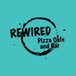 Rewired Pizza Cafe & Bar