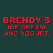 Brendy's Ice Cream And Yogurt