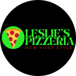 Leslie’s New York Pizzeria