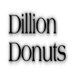Dillon Donuts