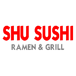 Shu Sushi Grill & Ramen